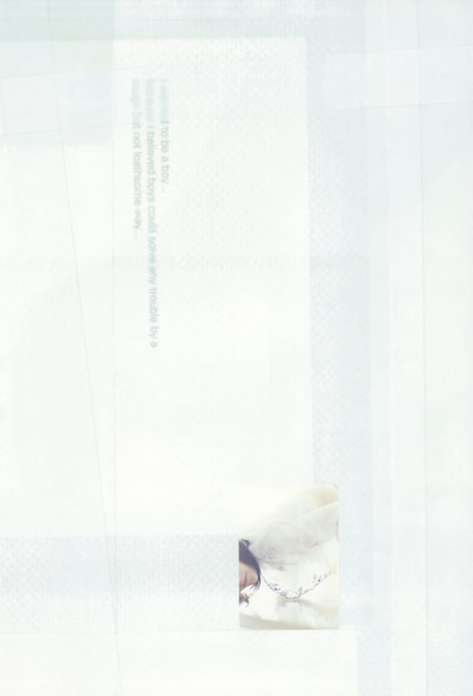 图片[68]-#(月刊系列 056) – 月刊056 吉井怜 - 全本免费在线观看-阅图吧