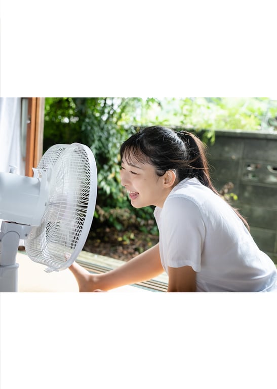 图片[49]-#EX大衆デジタル写真集 ： 16 我妻百合香「天使烂漫」 - 全本免费在线观看-阅图吧