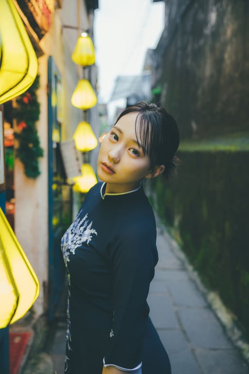 图片[78]-田中美久 YOUNG GANGAN数字限定写真集「第一次」 (数字版YOUNG GANGAN特别编辑) - 在线免费观看-阅图吧