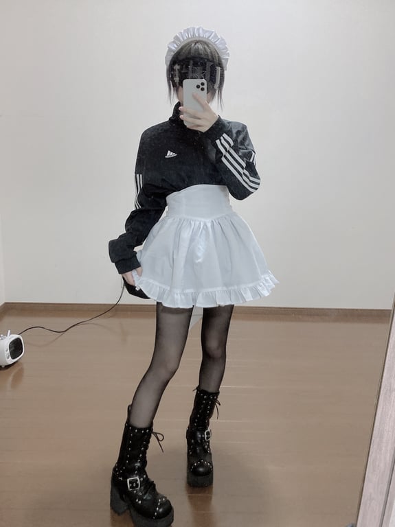 图片[87]-#Data Photobook 19 - 全本免费在线观看-阅图吧