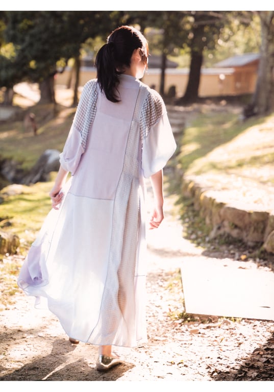 图片[28]-Mei Higashimura 东村芽依 1st Photobook - Mitsuketa 找到了 (2022-09-13) - 在线免费观看-阅图吧