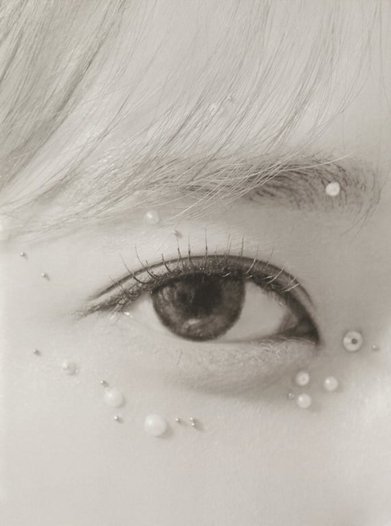 图片[55]-#Sakura Miyawaki 宫胁咲良 Graduation Visual Booklet - 全本免费在线观看-阅图吧