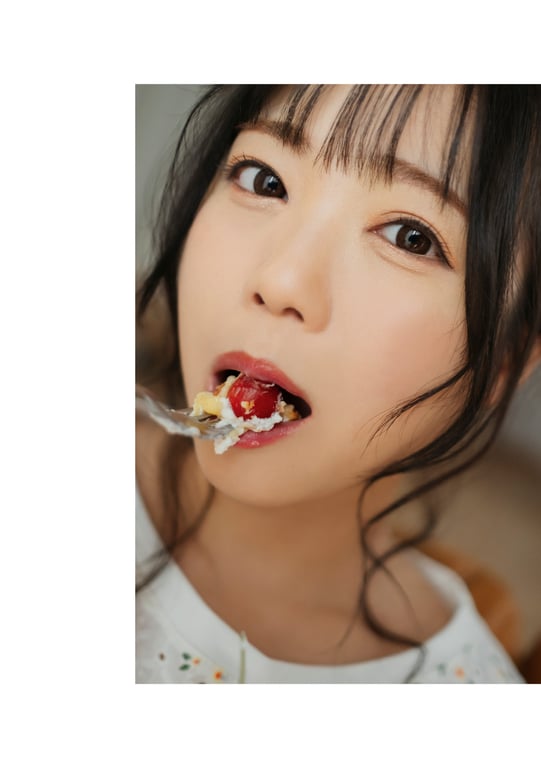 图片[61]-#羽咲美晴 デジタル写真集 とられち(No Watermark) - 全本免费在线观看-阅图吧