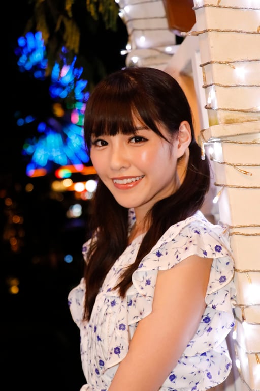 图片[40]-#Arina Hashimoto 橋本有菜『Only One』 - 全本免费在线观看-阅图吧