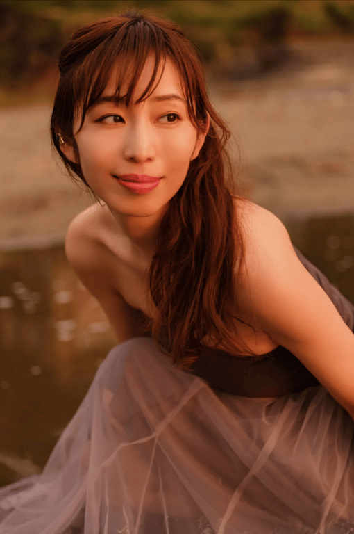 图片[54]-#FRIDAYデジタル写真集 盐地美澄『Pearl オール未公开スペシャルEdition vol.3〜大ボリューム ! 完全版 〜』 - 全本免费在线观看-阅图吧