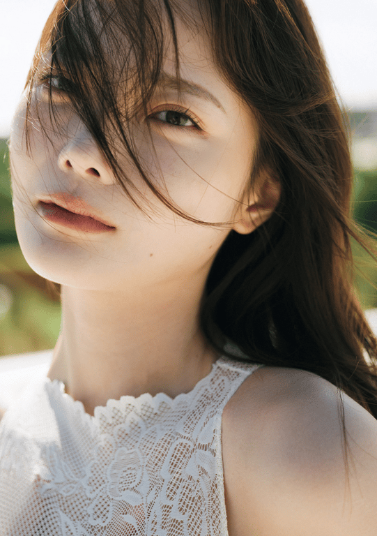 图片[27]-新谷姬加 First 写真集 「姬可爱。」 - 在线免费观看-阅图吧