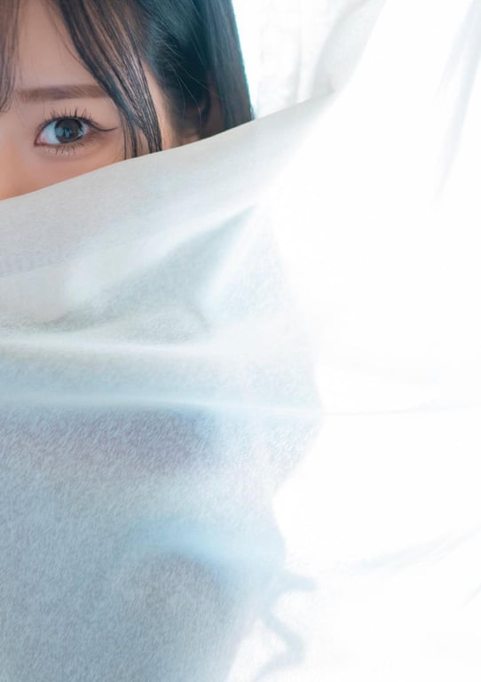 图片[101]-#INORI 花宫祈 1st e-book (Wunder_Publishing_House.) - 全本免费在线观看-阅图吧