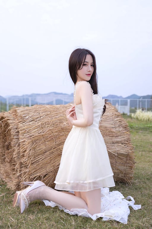 图片[63]-#XR 鱼子酱Fish 遗失的羽翼 - 全本免费在线观看-阅图吧