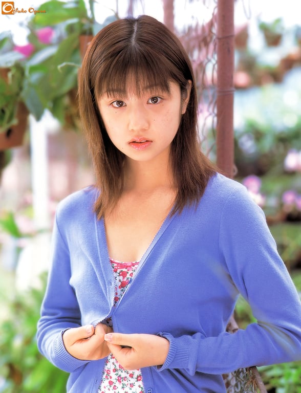 图片[64]-#小倉優子 – 恋慕又温柔 - 全本免费在线观看-阅图吧