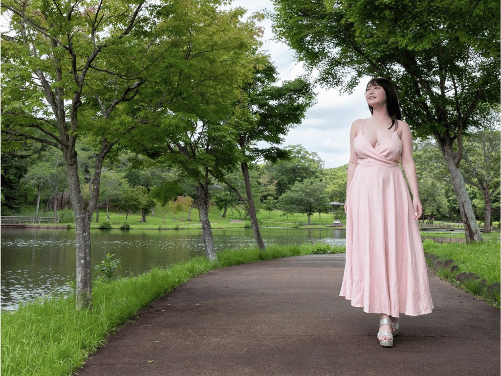 图片[35]-#伊川愛梨 写真集「恍惚」（BEST SHOT BOOKS） - 全本免费在线观看-阅图吧