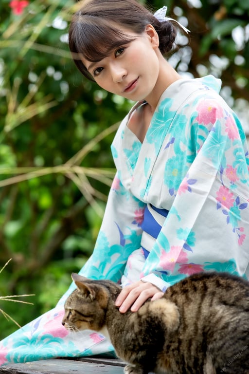 图片[27]-#のんきぶん【ヘアヌード写真集】 PRESTIGE DIGITAL BOOK SERIES - 全本免费在线观看-阅图吧