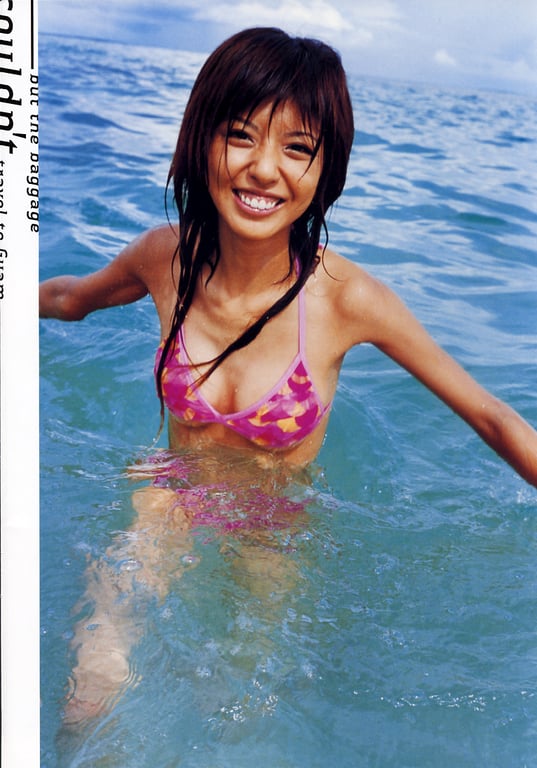 图片[13]-#(月刊系列 064) – 月刊064 宫地真绪 - 全本免费在线观看-阅图吧