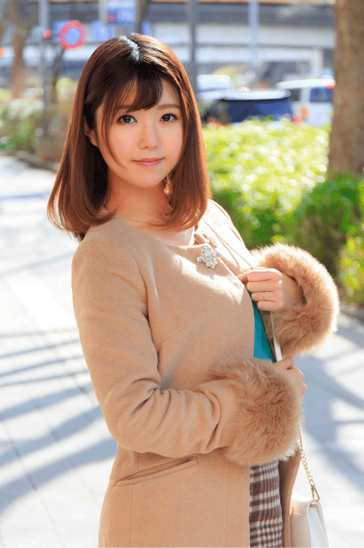 图片[2]-#日向美铃 其实欲求不满的治愈系可爱年轻妻子 - 全本免费在线观看-阅图吧