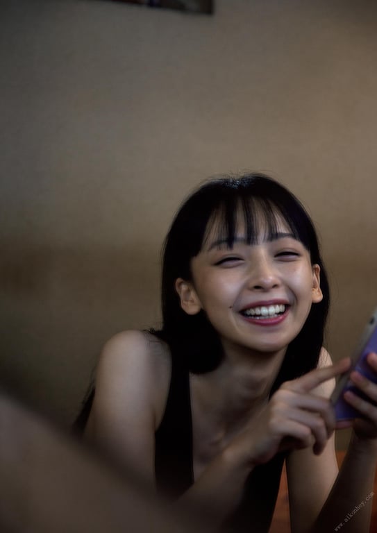 图片[129]-#月刊 华村飞鸟 今 写真 ND CHOW - 全本免费在线观看-阅图吧