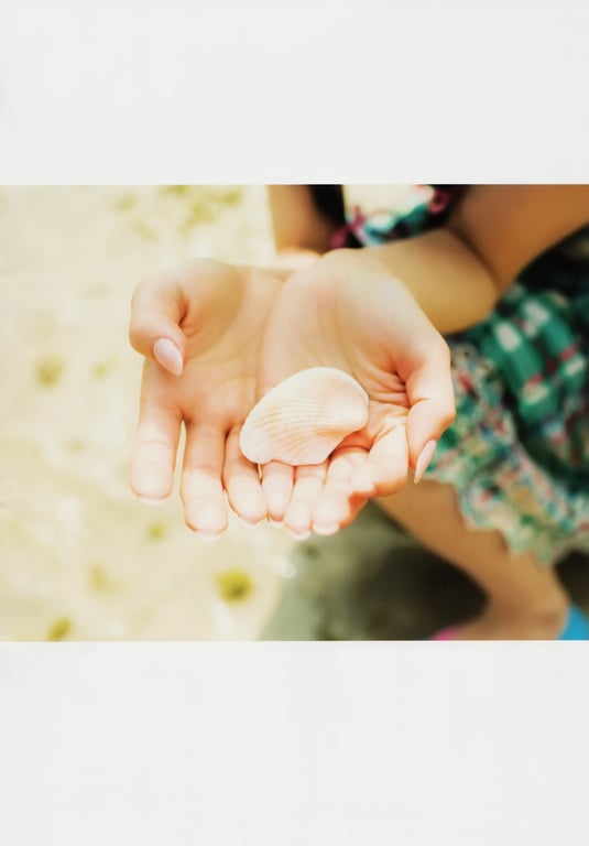 图片[22]-#Yui Ogura 小仓唯 – Yui Hatachi 二十岁 (2016-06-24) - 全本免费在线观看-阅图吧