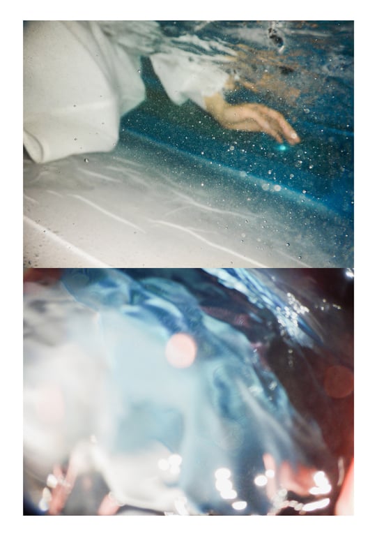 小仓七海 数字写真集 とられち(No Watermark)-阅图吧