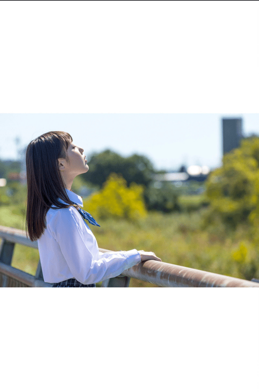 图片[55]-Hana Shirato 白桃花 - Gravure Photobook Youth #青春 (2021-11-26) - 在线免费观看-阅图吧