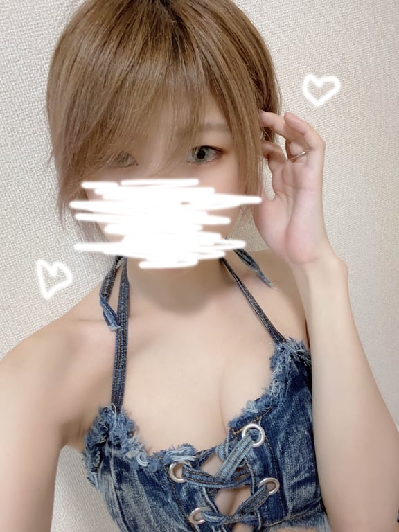 图片[77]-#Data Photobook 17 - 全本免费在线观看-阅图吧