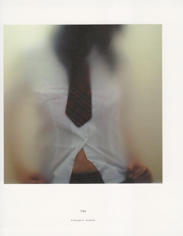 图片[65]-#青山裕企 Photobook 26sets\【青山裕企】SCHOOLGIRL COMPLEX 1 - 全本免费在线观看-阅图吧