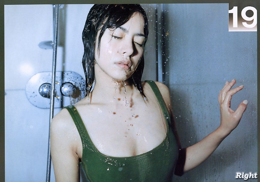 图片[20]-#(月刊シリーズ 024) – 月刊024 佐藤珠绪 - 全本免费在线观看-阅图吧