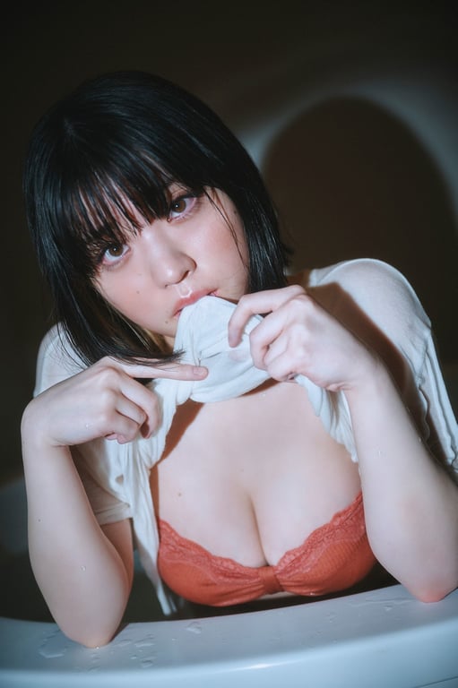 图片[54]-根本凪「激烈对决」SPA！デジタル写真集 ＳＰＡ！デジタル写真集 (ＳＰＡ！ＢＯＯＫＳ) - 在线免费观看-阅图吧