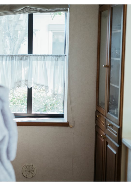 图片[46]-八木奈々 数字写真集 とられち(No Watermark) - 在线免费观看-阅图吧