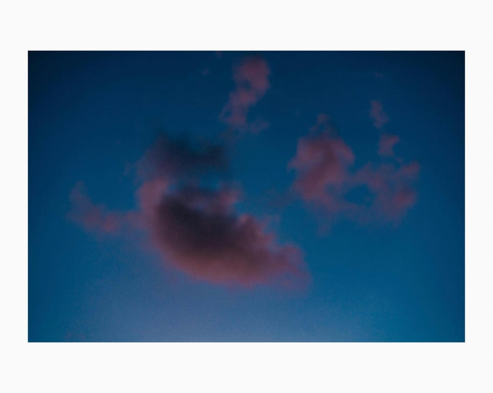 图片[97]-#美東澪 写真集 Nudity (wunder publishing house) - 全本免费在线观看-阅图吧