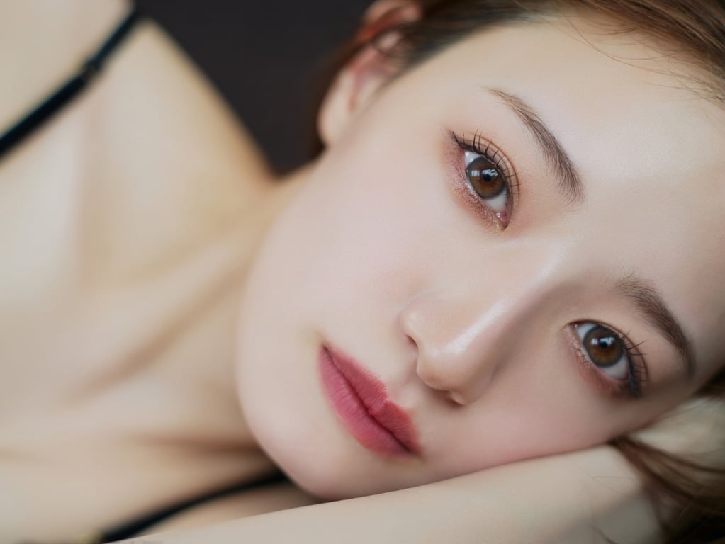 图片[62]-#FRIDAYデジタル写真集 中田花奈 美しい人 (2024-10-31) - 全本免费在线观看-阅图吧