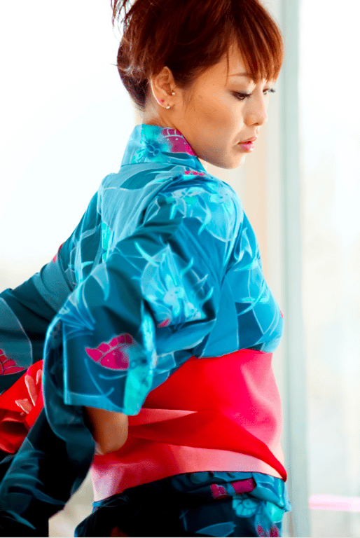 图片[4]-#堀口奈津美 デジタル写真集 和服美人妻の滴り\堀口奈津美 デジタル写真集 和服美人妻の滴り - 全本免费在线观看-阅图吧