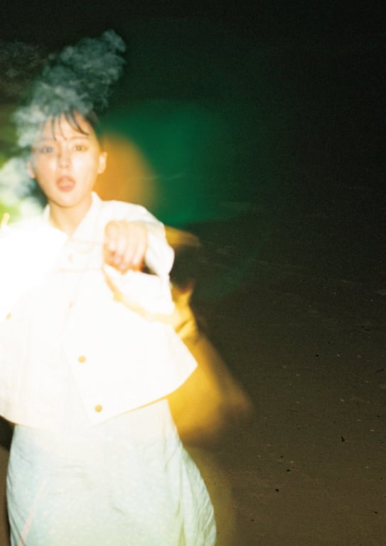 图片[99]-Nagisa Saito 齐藤渚 - Nagisa 渚 (2023-07-13) - 在线免费观看-阅图吧