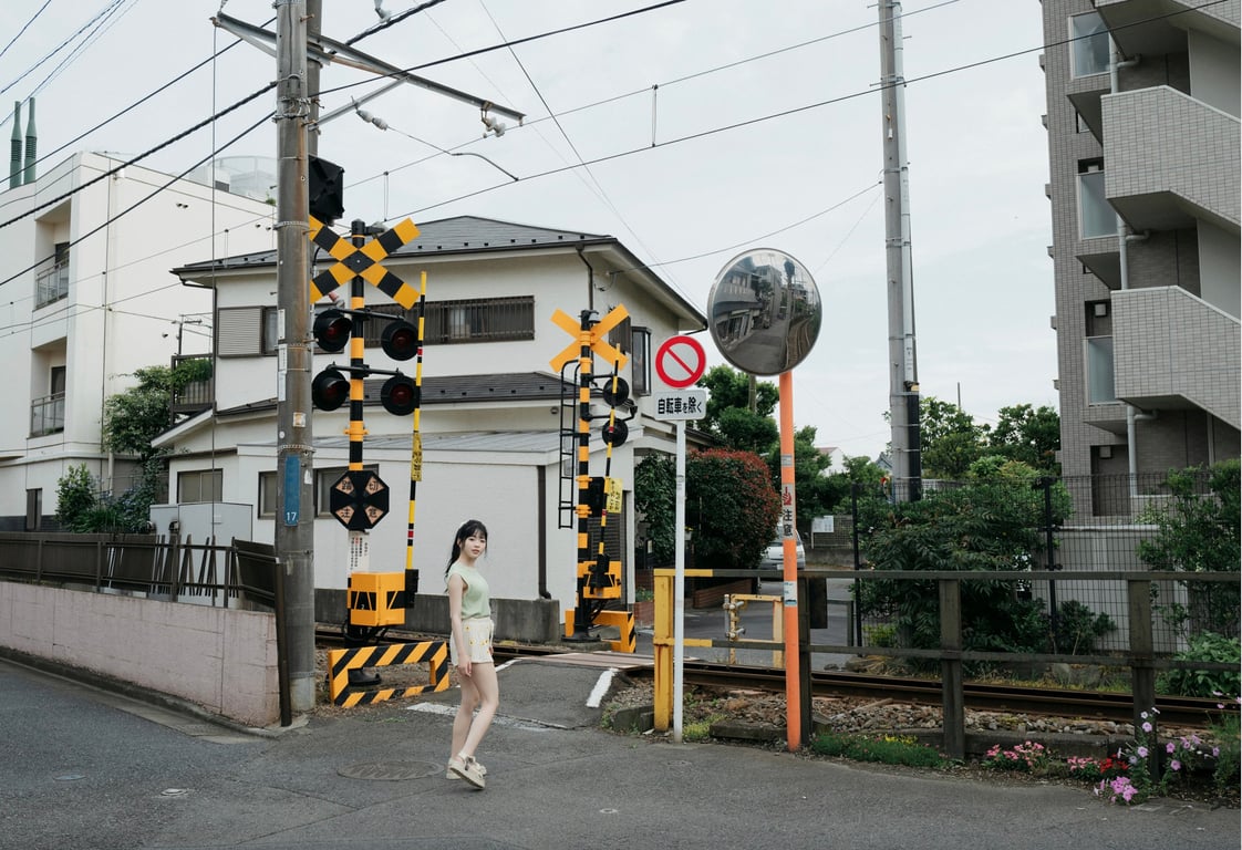 图片[41]-#槙泉奈 デジタル写真集 とられち - 全本免费在线观看-阅图吧