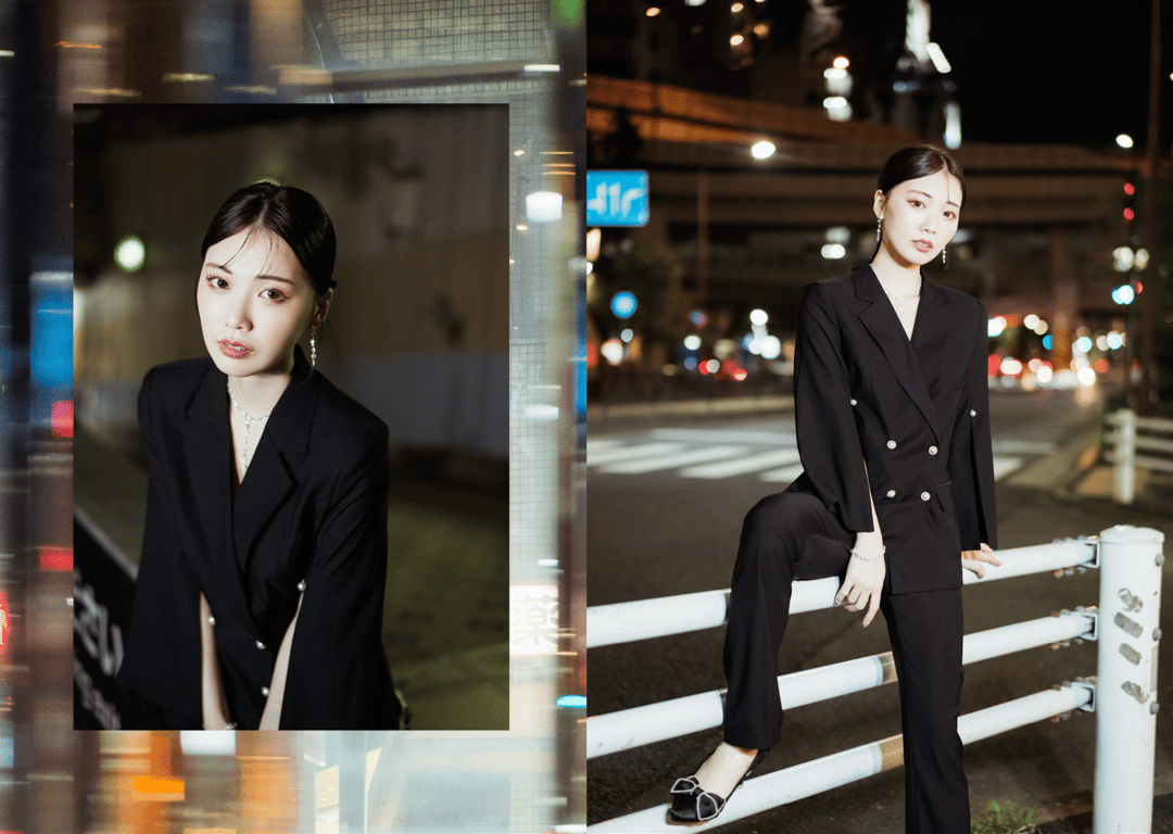 图片[7]-#Lady Mary 09 石川澪 数字写真集 - 在线免费观看-阅图吧