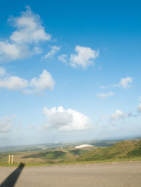 图片[81]-Shoko Takahashi 高桥翔子 - Takasho 高翔 - 在线免费观看-阅图吧