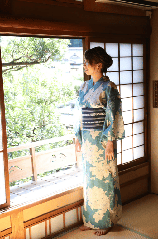 图片[74]-#東海Ｎｏ．１巨乳主播 杉本佳代「Ｇ罩杯美胸初裸体！１００张以上超完全版」ＦＲＩＤＡＹ数字写真集 - 全本免费在线观看-阅图吧