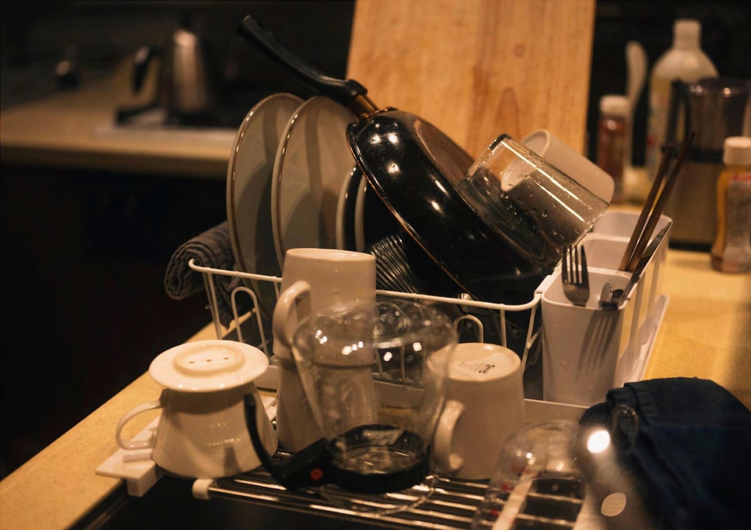 图片[133]-#美东澪 写真集 濡肌 (Wunder Publishing House) - 全本免费在线观看-阅图吧