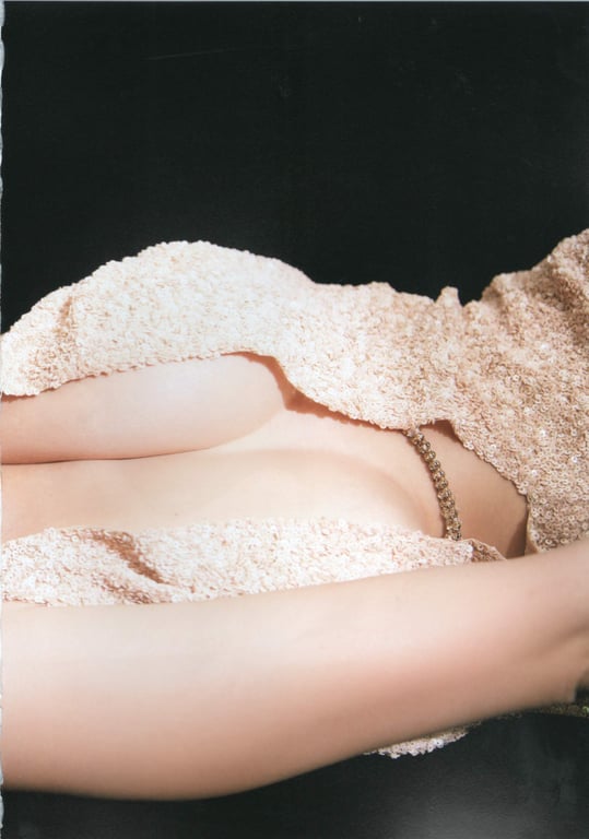 图片[48]-Anri Sugihara 杉原杏璃 - AnRibbon - 在线免费观看-阅图吧