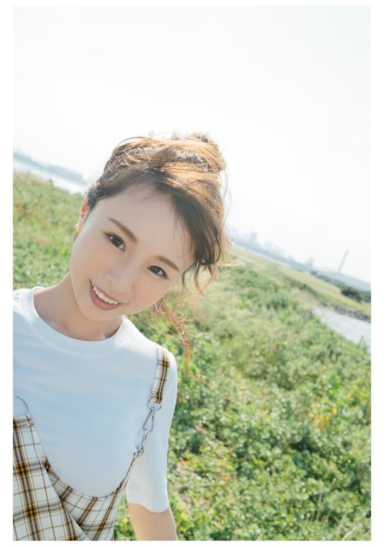 图片[121]-#天音まひな デジタル写真集 とられち(No Watermark) - 全本免费在线观看-阅图吧