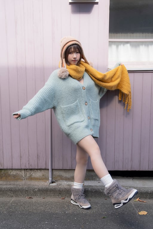 图片[108]-#えなこ「えなこBEST V」【週チャンデジグラ】 - 全本免费在线观看-阅图吧