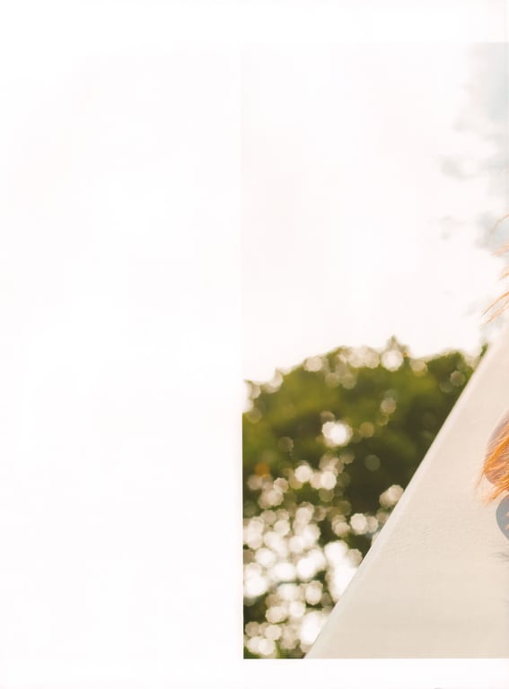 图片[31]-#Kanna Hashimoto – NATUREL - 全本免费在线观看-阅图吧