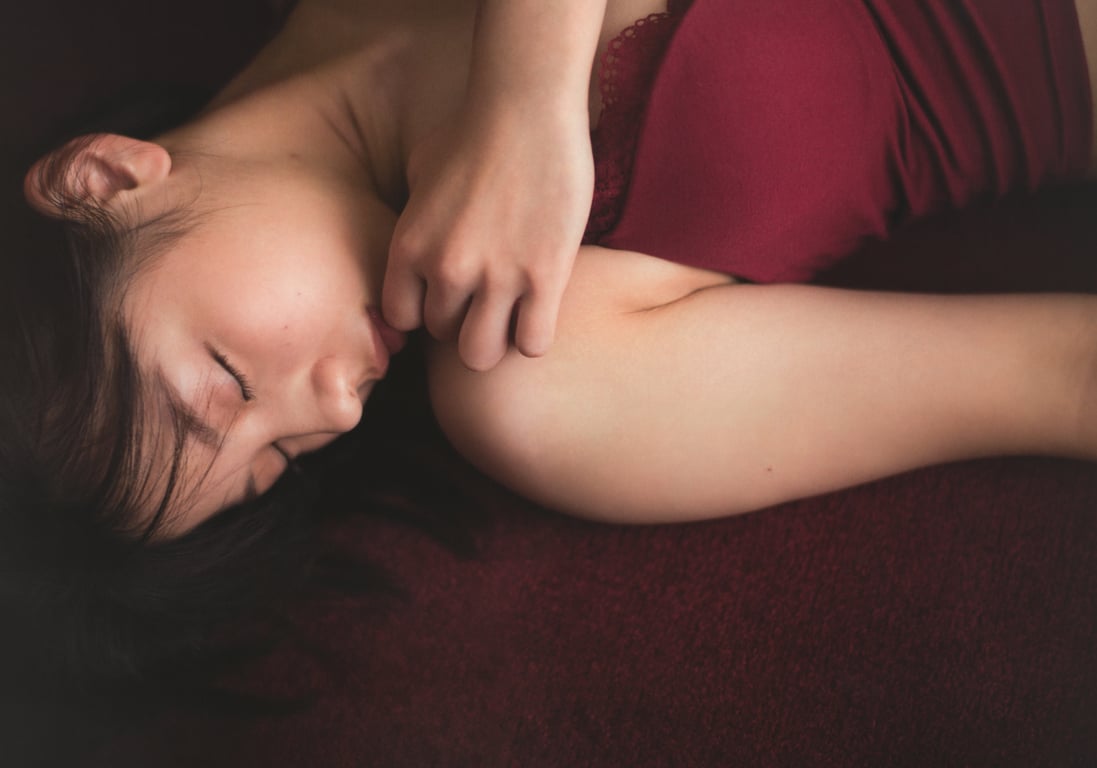 图片[112]-#Miho Watanabe 渡邉美穗 1st Photobook – Hidamari 阳光 (2019-01-17) - 全本免费在线观看-阅图吧