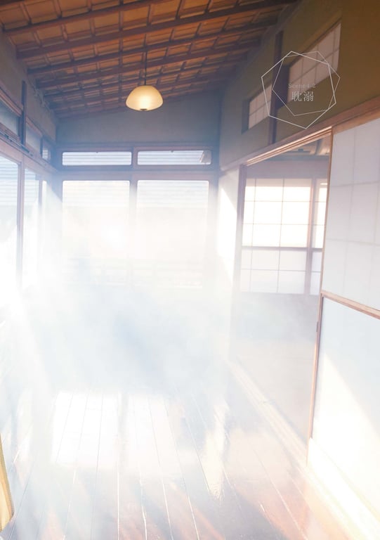 图片[74]-#Rio Ichijo, Asami Kondo … – Yuri Photobook Secret of Onnanoko 女孩们的秘密(2019-03-04) - 全本免费在线观看-阅图吧