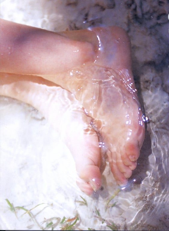 图片[44]-#夏目ナナ – NaNa! - 全本免费在线观看-阅图吧