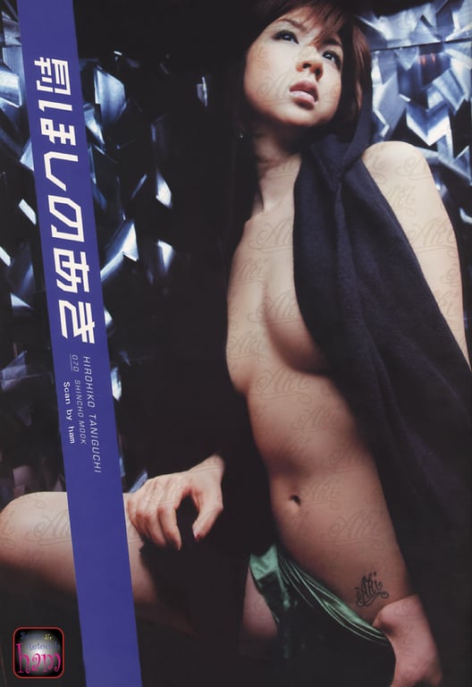 #(月刊シリーズ 070) – 月刊070 星野亚希 (ham scan) - 全本免费在线观看-阅图吧