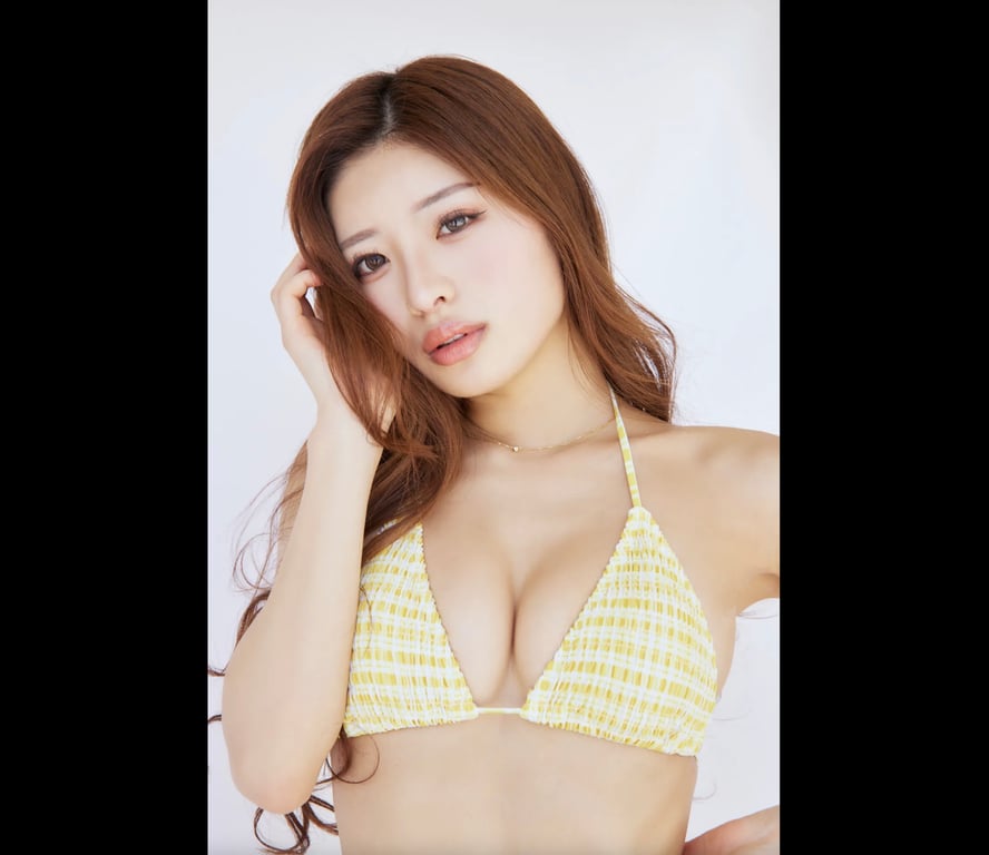 图片[11]-MIYABE #稻毛海港照片节后夜祭 最新26カット - 在线免费观看-阅图吧