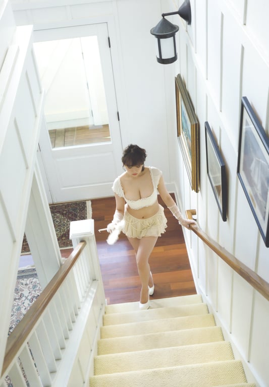 图片[20]-#2017.11.01 Ai Shinozaki 篠崎爱 – 结晶 - 全本免费在线观看-阅图吧