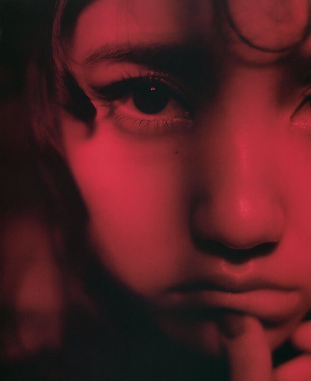 图片[88]-#加藤玲奈ファースト写真集 誰かの仕業 - 全本免费在线观看-阅图吧