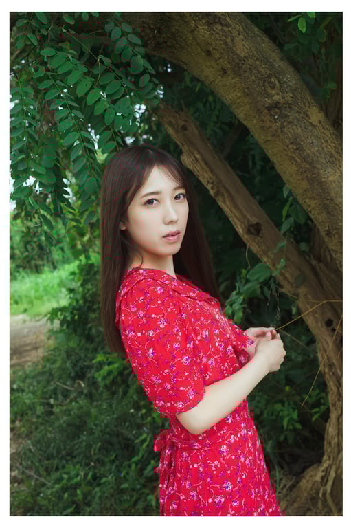 图片[23]-#Yotsuha Kominato 小湊四叶 – Megami no hajirai ～BITTER～ 女神的羞涩～BITTER～(NO watermark) - 全本免费在线观看-阅图吧