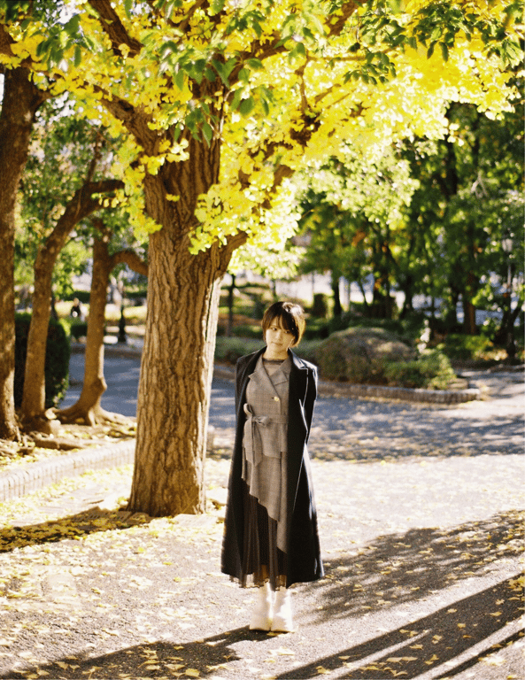 图片[55]-#EX MAX! 2025.02 斋藤恭代 花咲枫香 小日向结衣 凑美空 星野琴 他 - 全本免费在线观看-阅图吧