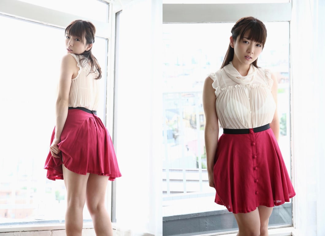 图片[56]-magnetic G 园都 ALL - 在线免费观看-阅图吧