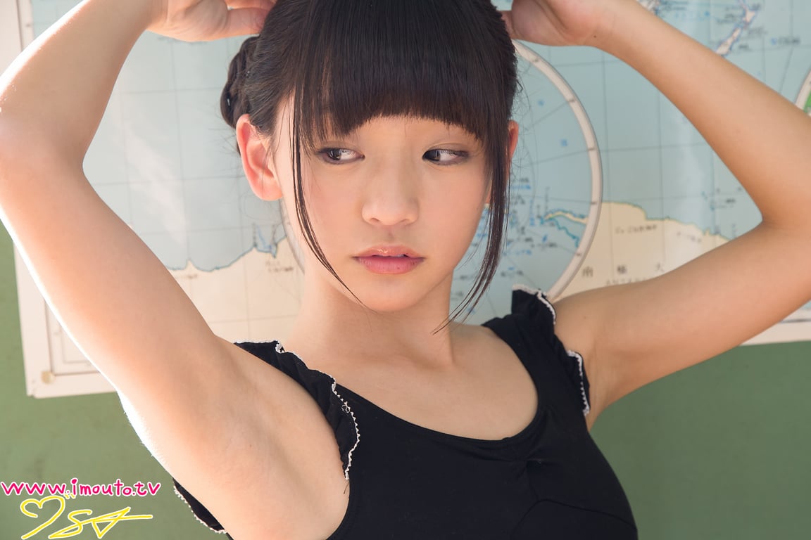 图片[42]-尾野寺みさ 13歳_ポワント01_尾野寺みさ_m06 - 在线免费观看-阅图吧